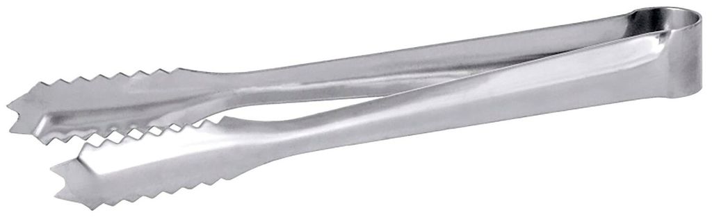 CONTACTO Eiszange, Länge: 180 mm Immagine del prodotto 