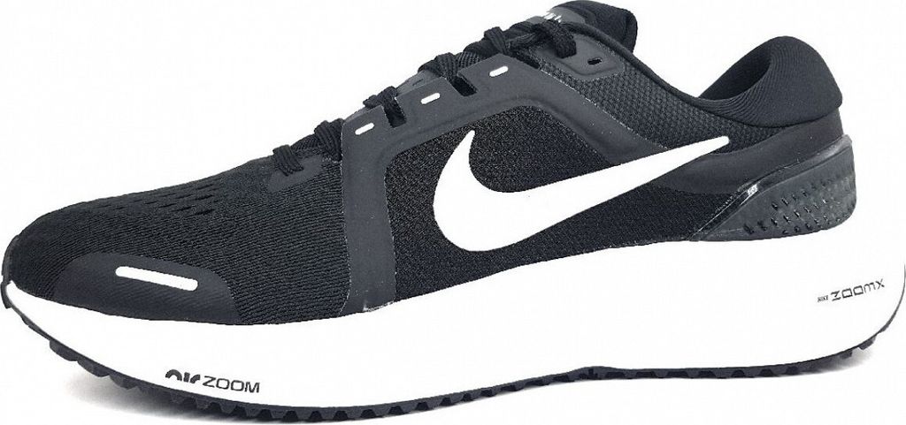 Nike Chaussures Air Zoom Vomero 16, DA7245001 Image du produit 
