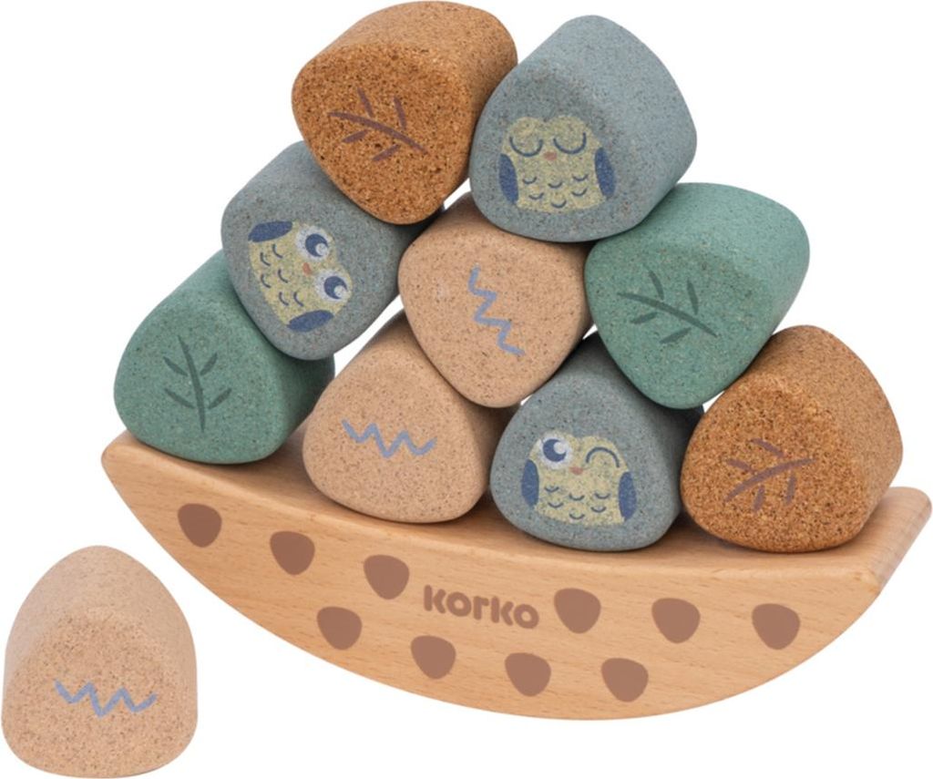 Skip Hop - Zoo Kleiner Rucksack - Katze