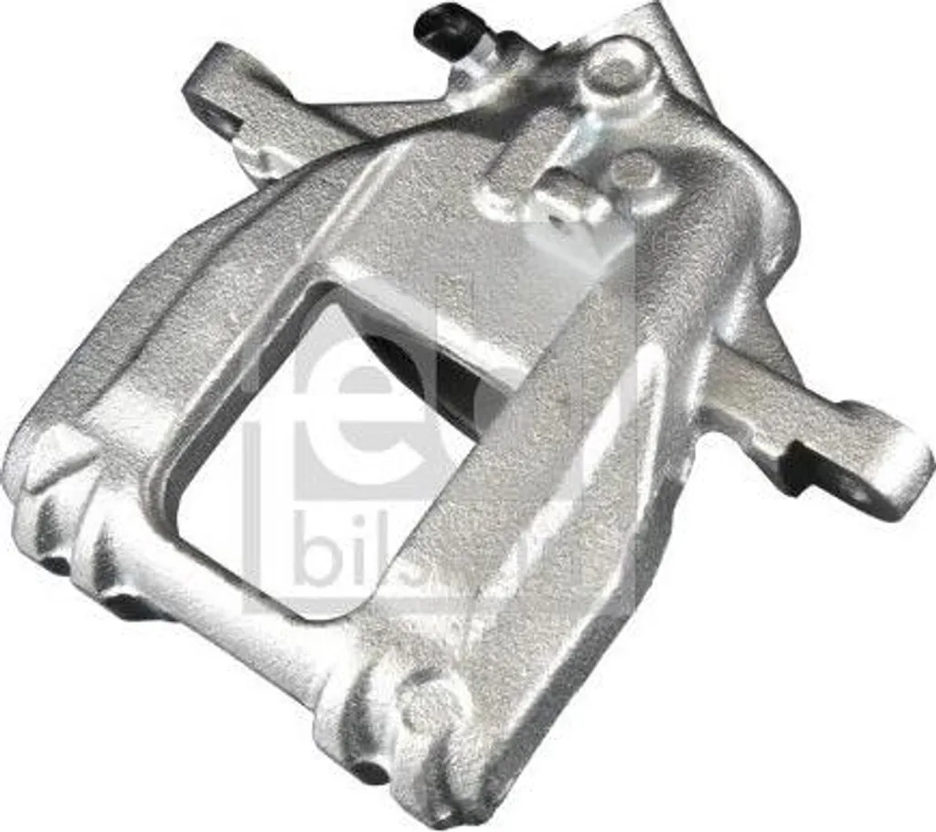 Étrier de frein hydraulique compatible Sprinter et Crafter FEBI 178207