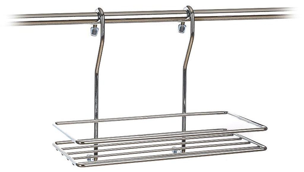 BANKETT Regal zum aufhängen VARIELLA 26 cm Produktbild 