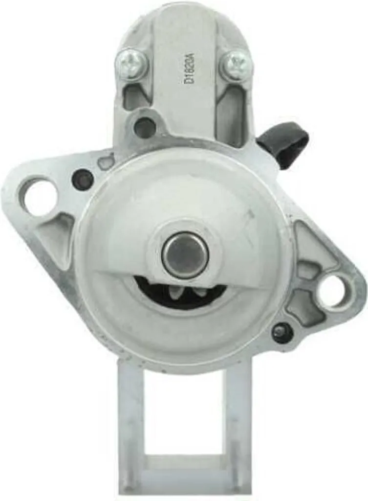 Démarreur Honda 2.0 kW - OEM 120551092 / 0986028040 - Neuf et compatible
