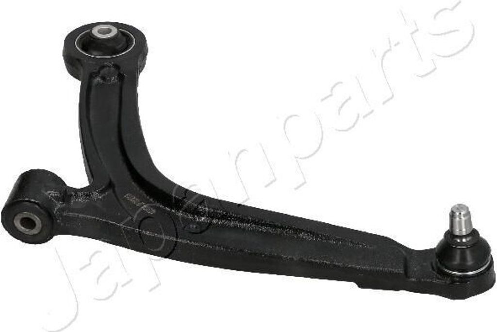 JAPANPARTS BS-0301L - OE 50709579 Querlenker für 500 (312), KA (RU8)