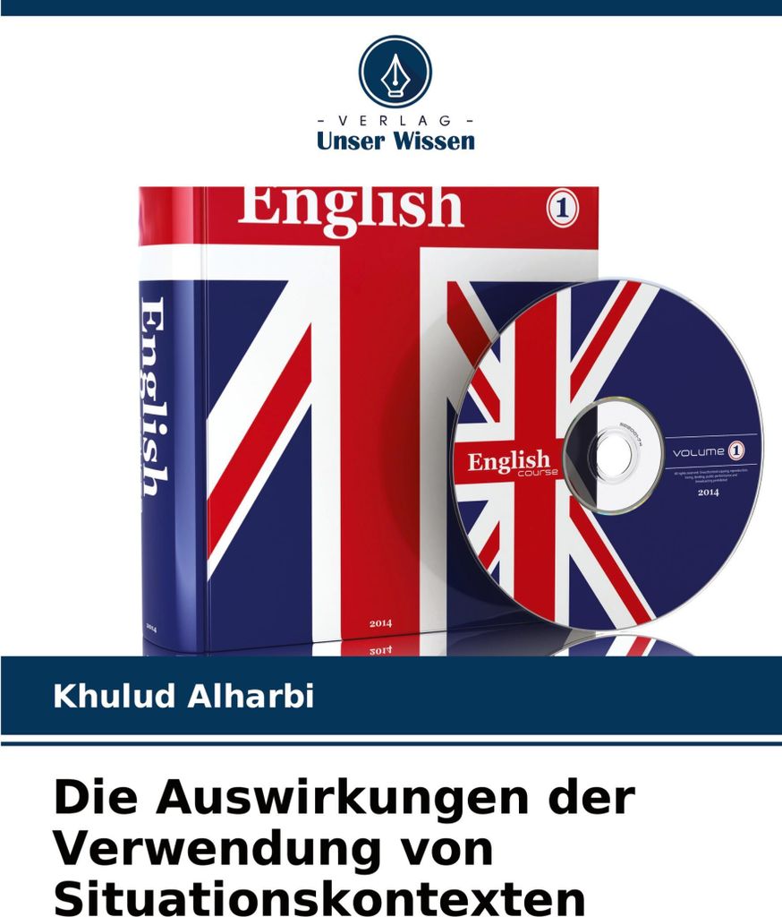 Die Auswirkungen der Verwendung von Situationskontexten