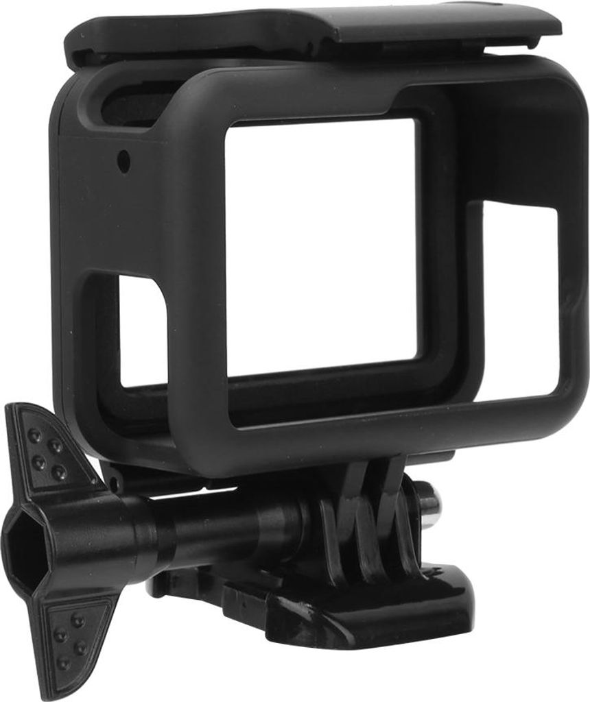 Custodia protettiva per GoPro Hero 5/6/7, accessori per Immagine del prodotto 