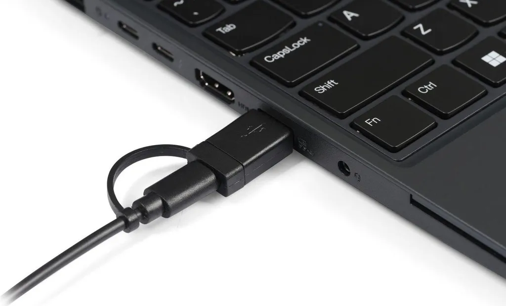 UltraBoard 950 V2 Clavier Bluetooth Rechargeable avec Frappe Silencieuse - 10
