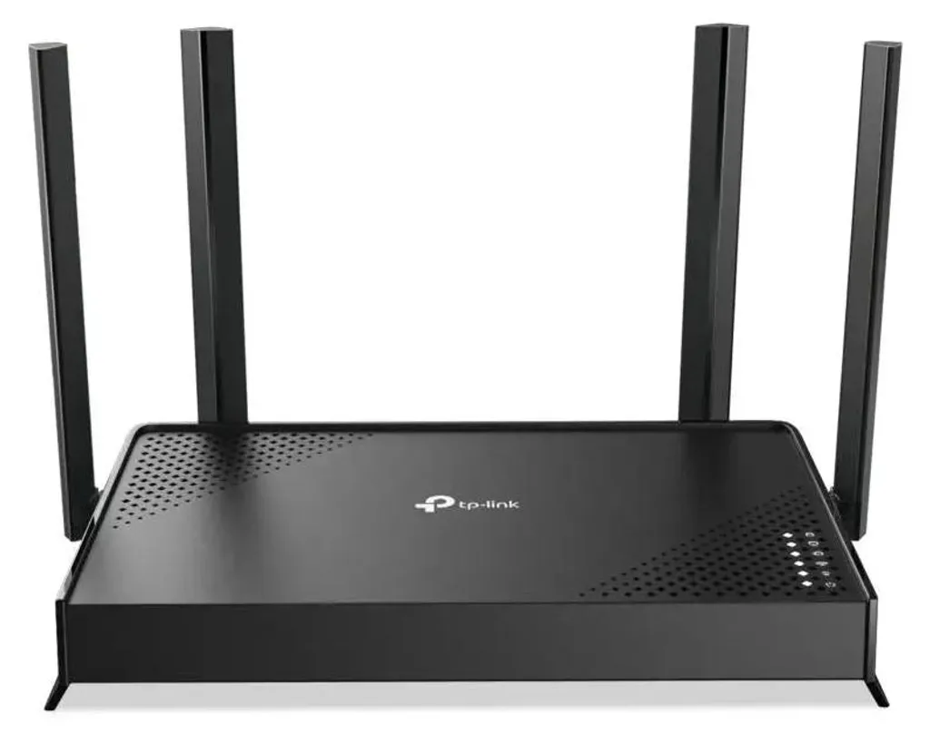 WiFi 7 TP-Link Archer BE220 pour en finir avec les lenteurs de connexion