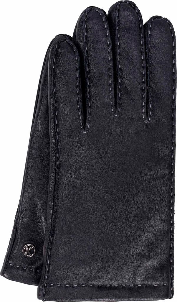 Kessler Handschuhe für Damen