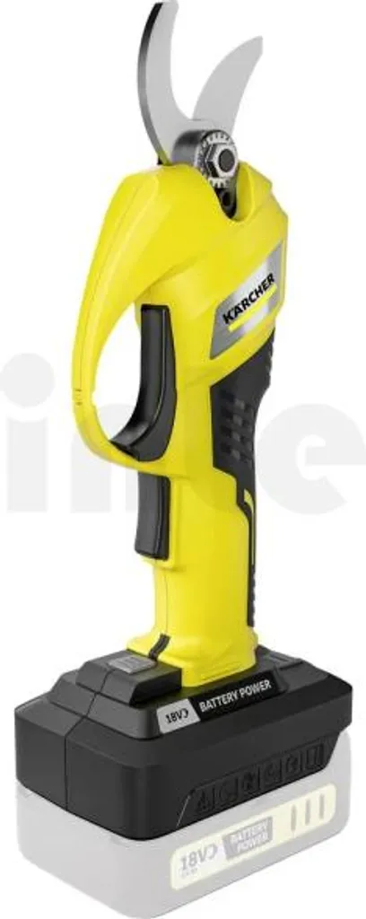 Kärcher TLO 2-18 *INT - 20