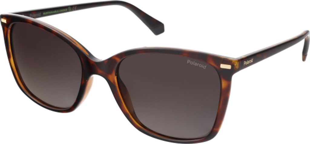 Sonnenbrille Polaroid PLD 4108/S 086/LA Produktbild 