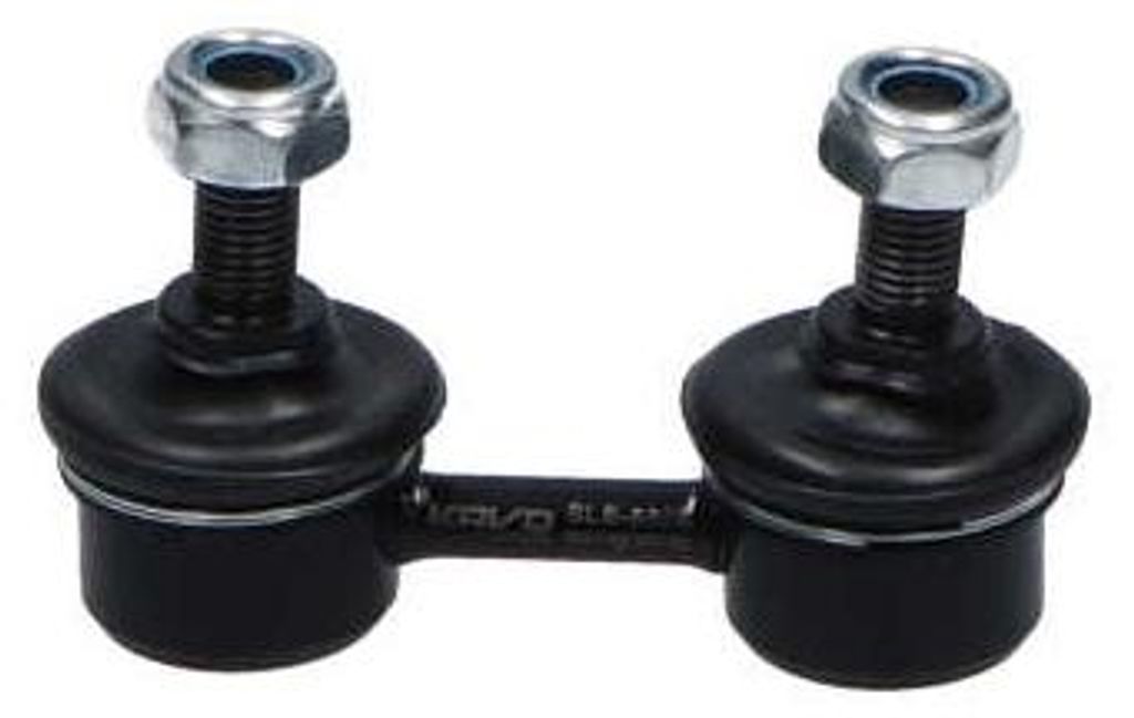 KAVO PARTS Koppelstange Stabilisator für MITSUBISHI ECLIPSE II (D3A) SLS-5506
