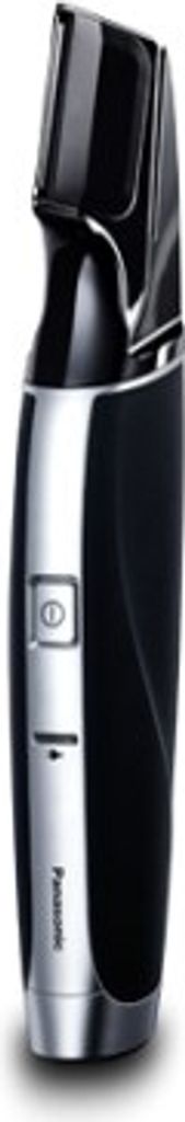 Panasonic ER-GD50-K803 Body Trimmer Beard Styler Immagine del prodotto 