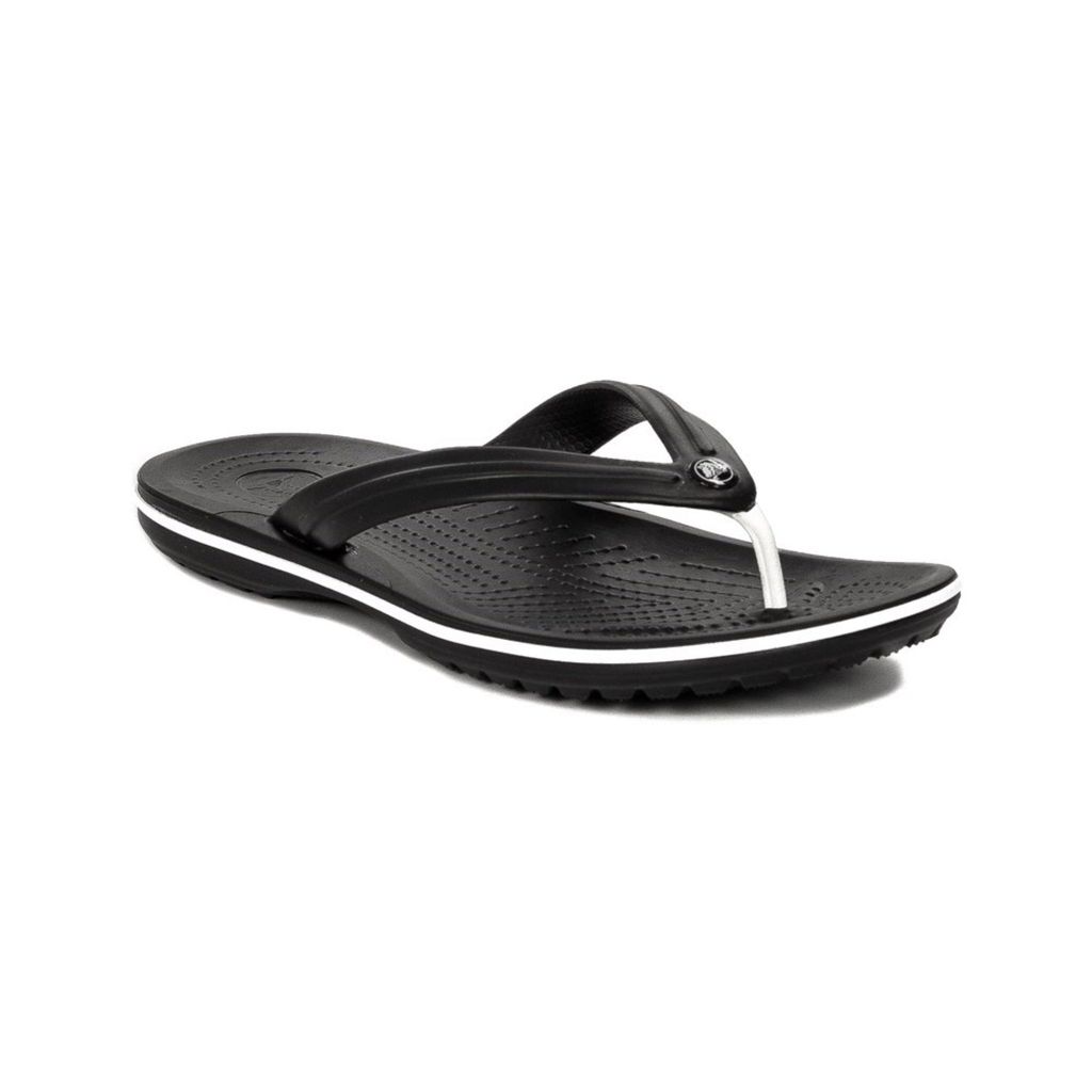 Crocs Chaussures Crocband Flip, 11033001 Image du produit 