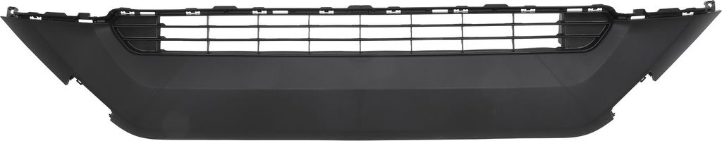 Nr. 531130R090 Vordere untere Motorhaubenstoßstange Kühlergrill Vordere untere Stoßstange Nierenkühlergrill für Toyota RAV4 2019-2022 1 Stück...