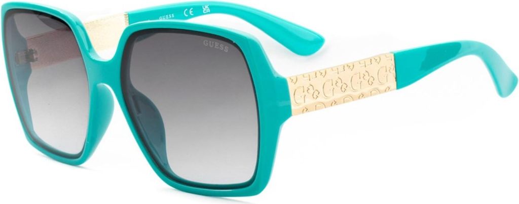 Sonnenbrille Guess go000316287b