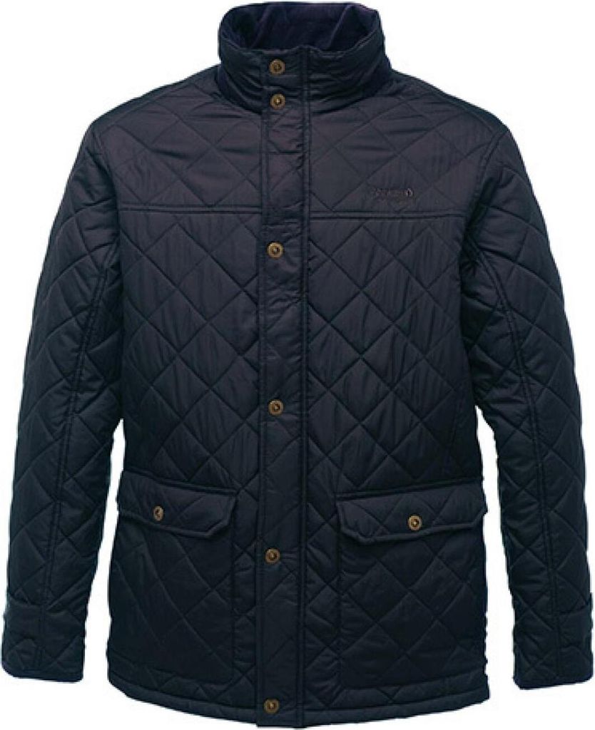 Regatta Professional Tyler Jacket