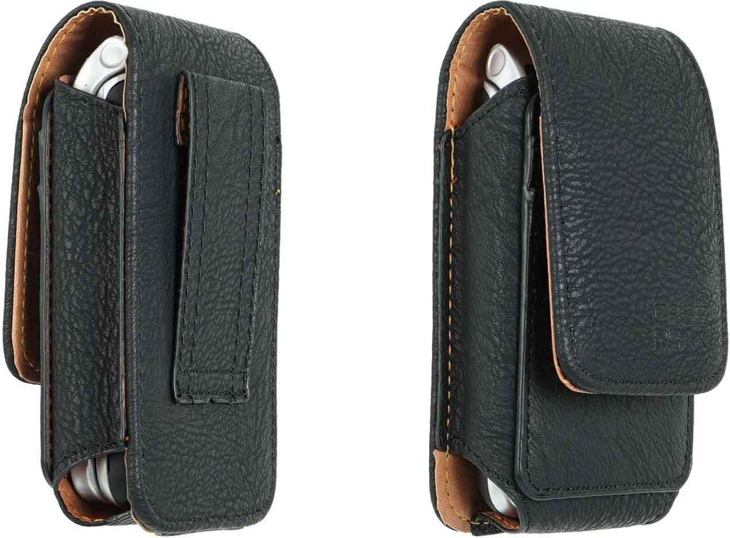 caseroxx Outdoor Tasche für SweetLink F1 Plus / F3 Plus