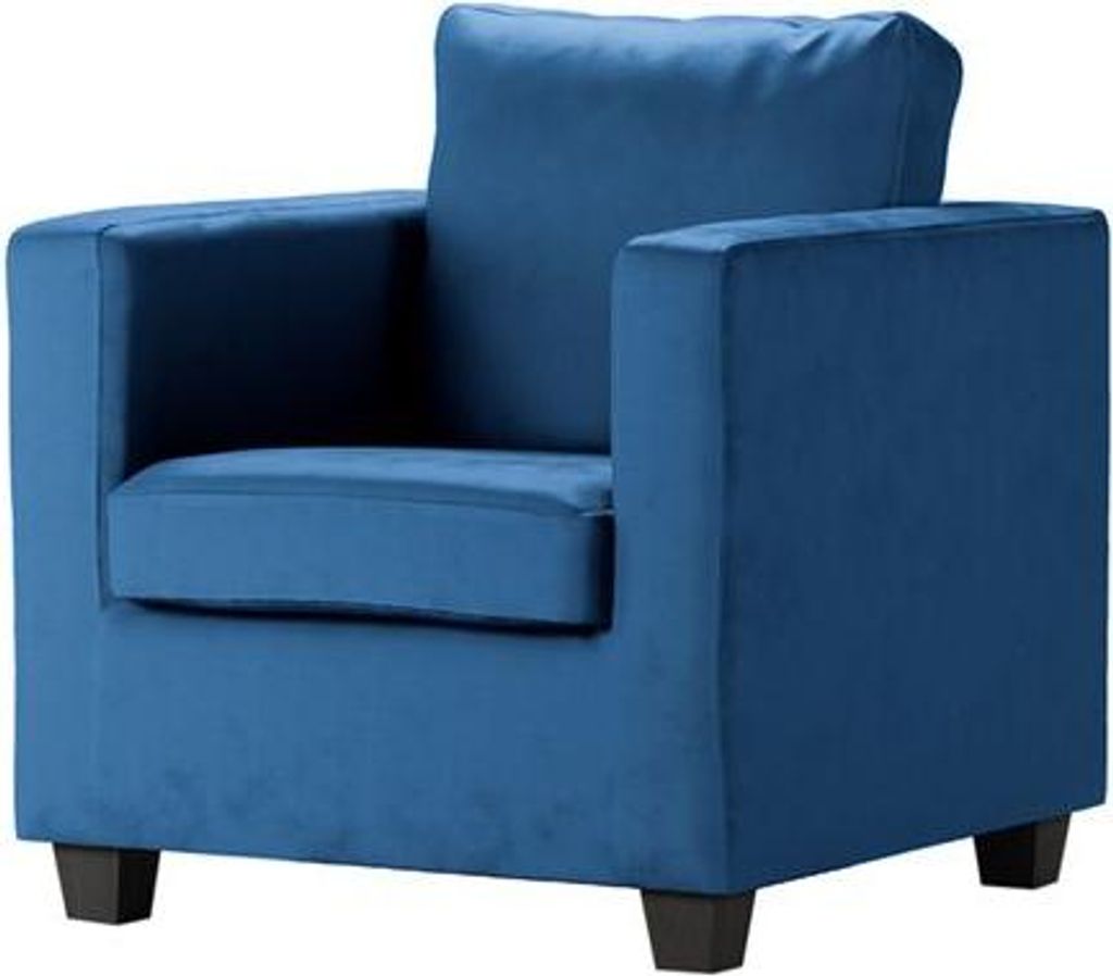 Sessel Thunder-Velluto 11