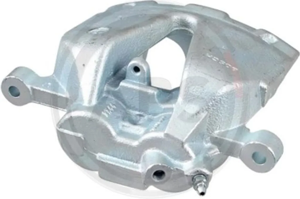 Étrier de frein hydraulique pour GLK - Alternative OE 2044214181 A.B.S.