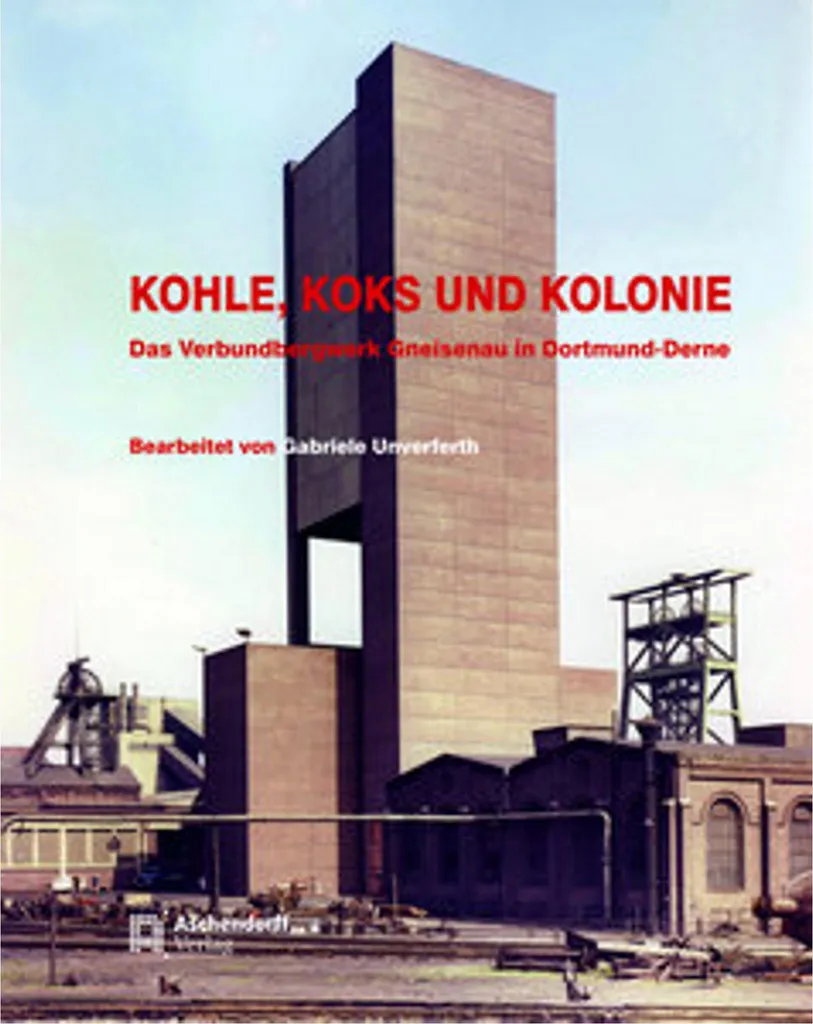 Jeu de société Kohle, Koks und Kolonie - Stratégie de l'Ère Industrielle