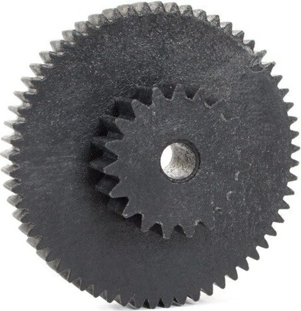 Kit Riparazione EGR 06F131503A 2.0 FSI - Ingranaggio Dentato Ricambio