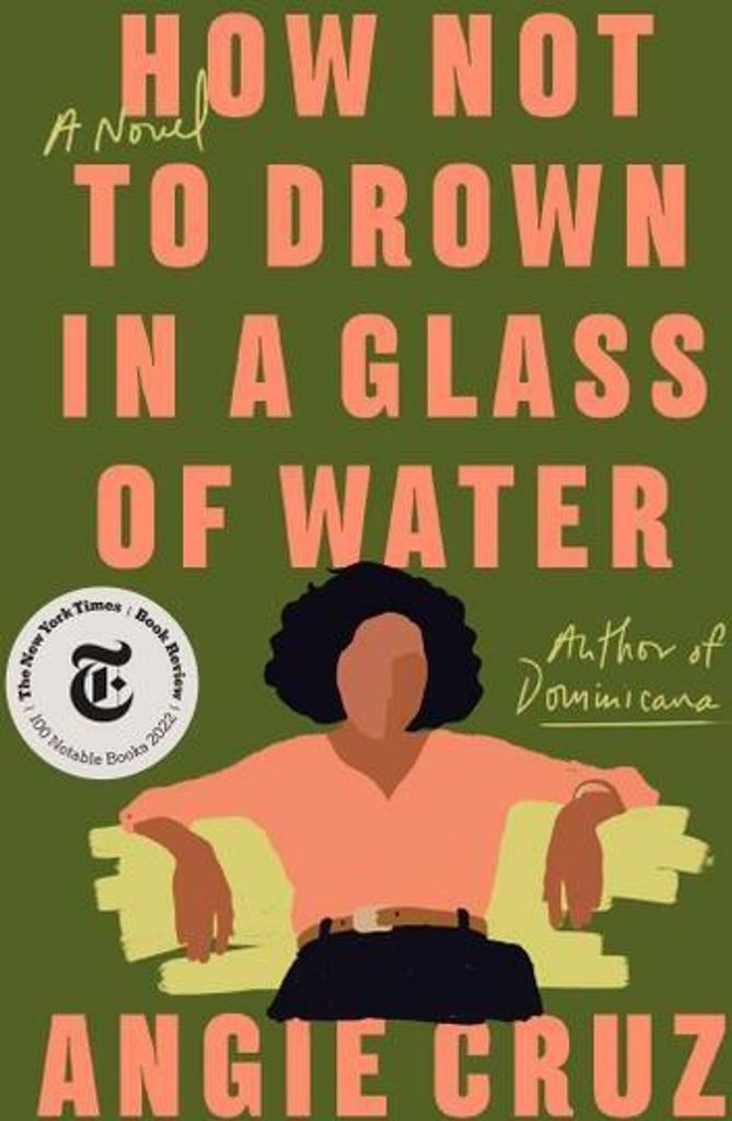 How Not to Drown in a Glass of Water