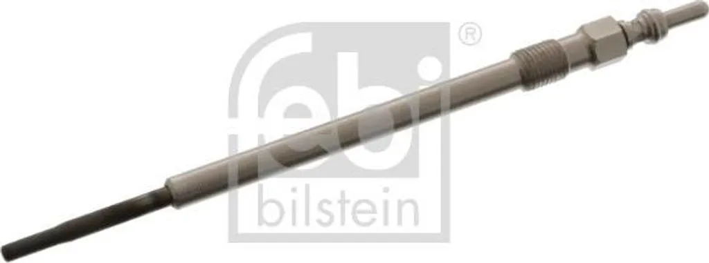 Febi Bilstein 47508 Candeletta Preriscaldamento OE 55208177 Alfa 159