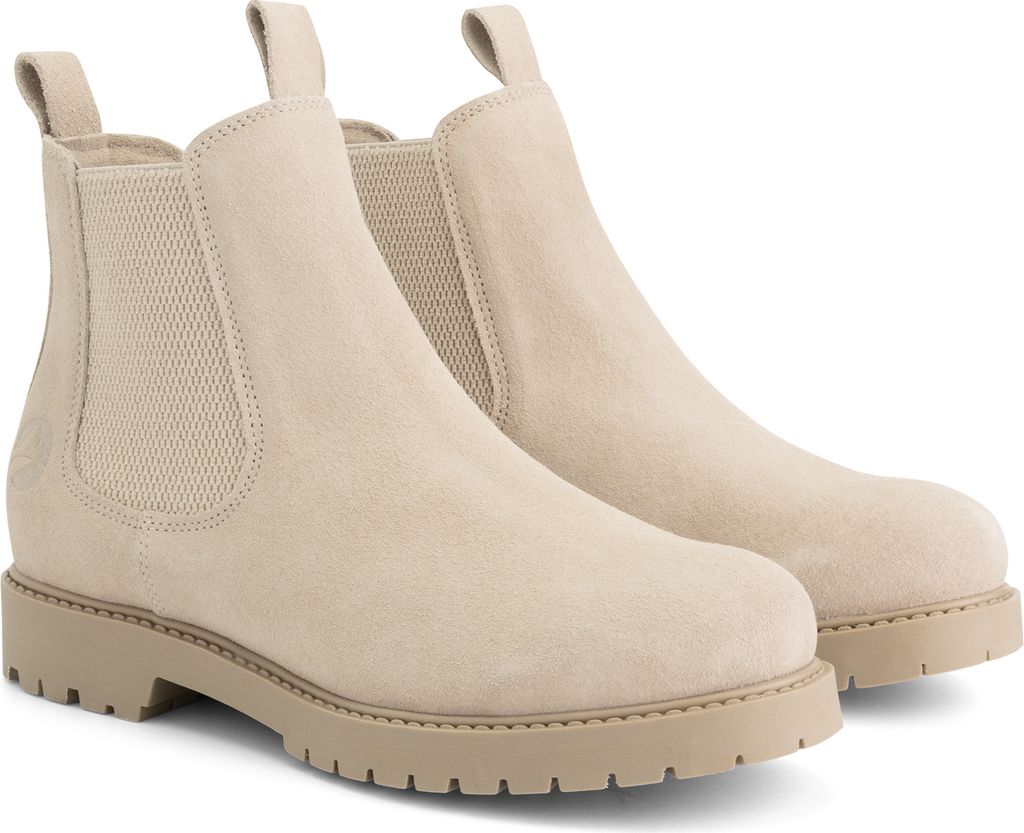 Travelin' Glamdal Women Sand women sand 37 37