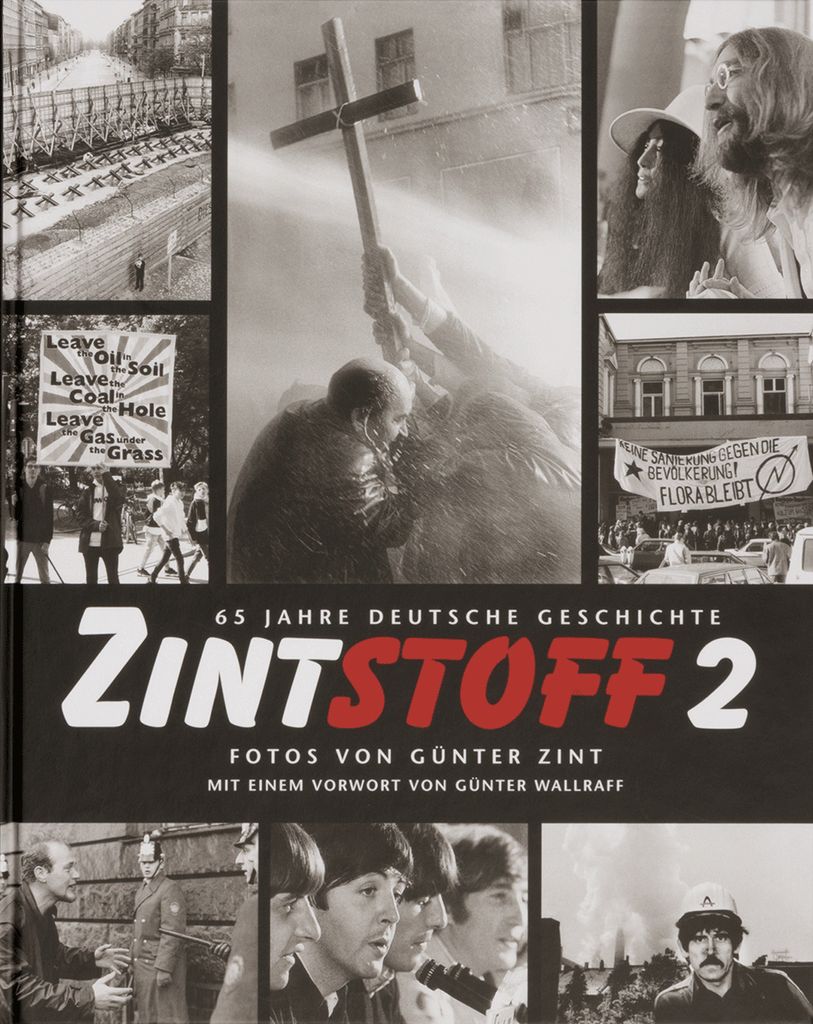Zintstoff 2