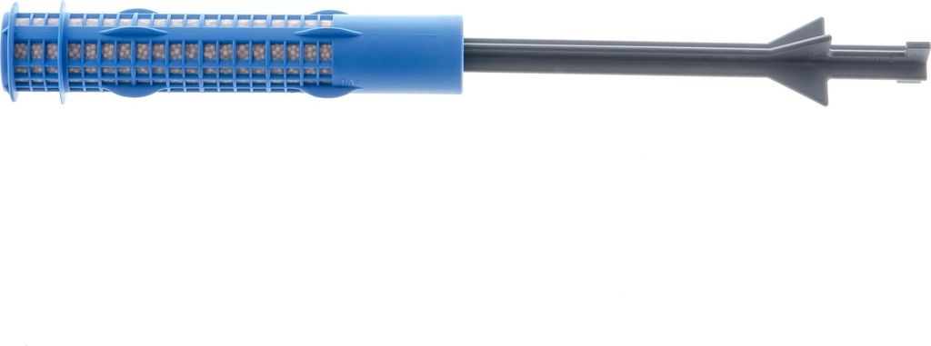 MAHLE Klimatrockner AD 223 000P für BMW 5 Limousine (E60)