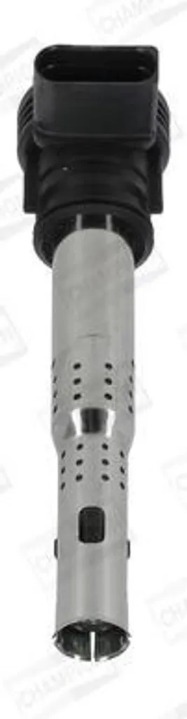 Bobina Accensione CHAMPION BAEA033E per Audi VW Seat Skoda - OE 06F905115