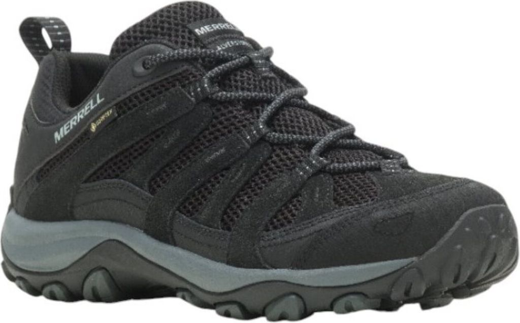 Buty Merrell Alverstone 2 Gtx J036899 Zdjęcie produktu 