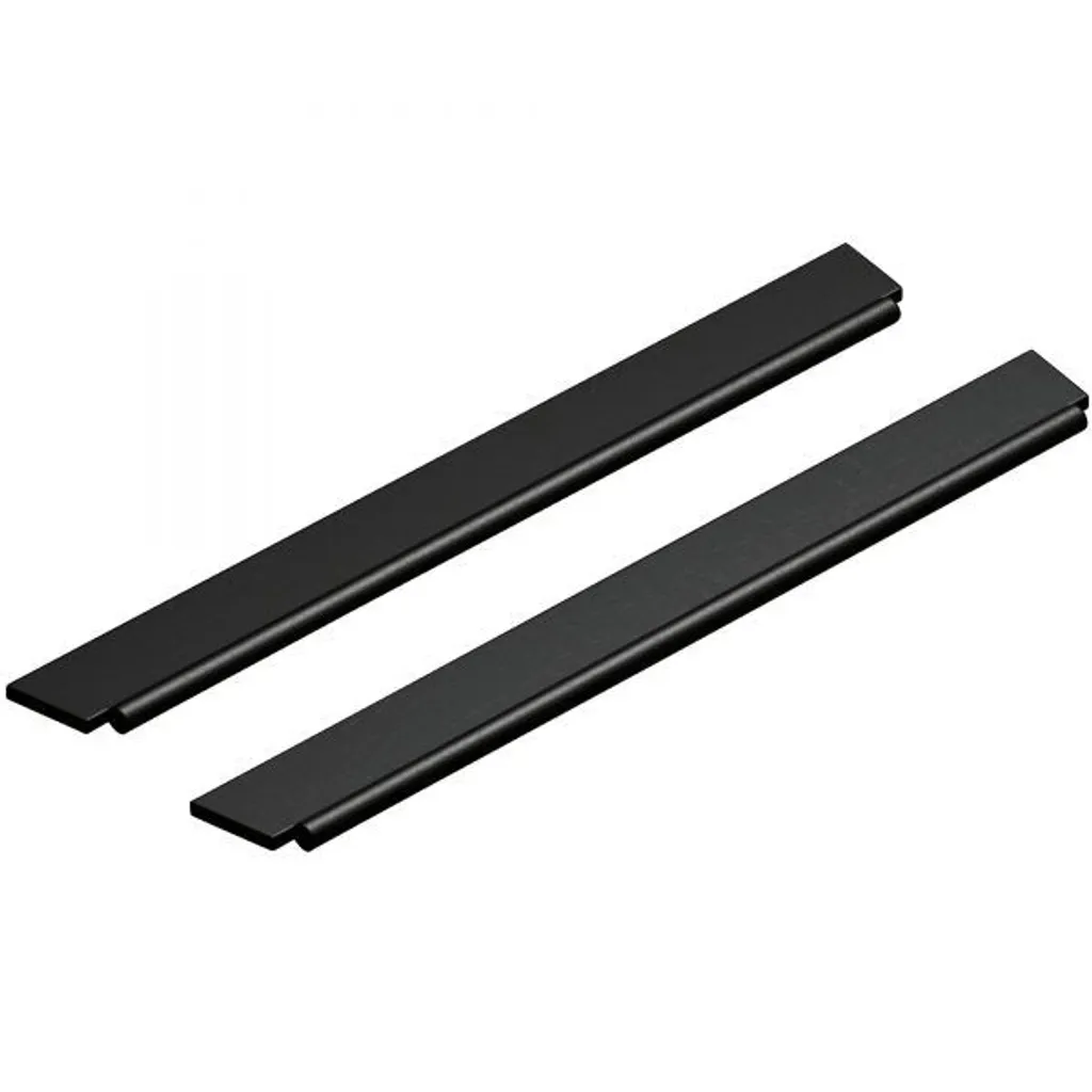 Lèvres de rechange AEG 17cm pour nettoyer les petites vitres avec le WX7