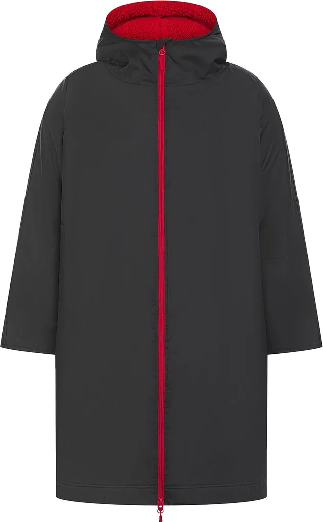 Abbigliamento Lavoro Finden & Hales RW8692 XXL - Impermeabile Termico