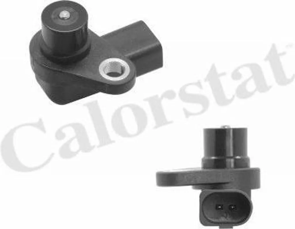 Capteur de régime moteur vilebrequin OE 47906433 Skoda Octavia Fabia
