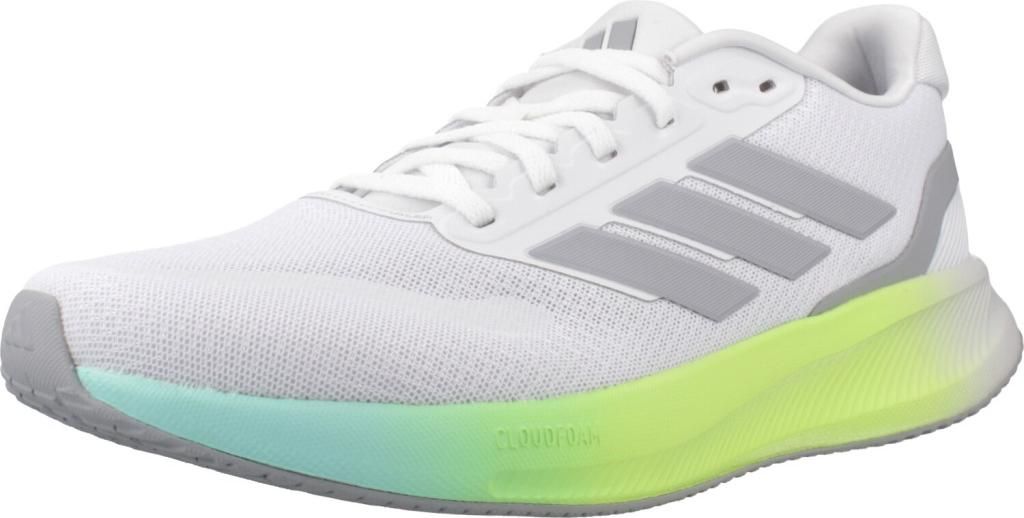 Adidas Sneakers 077-52567752900947 in White color size 44