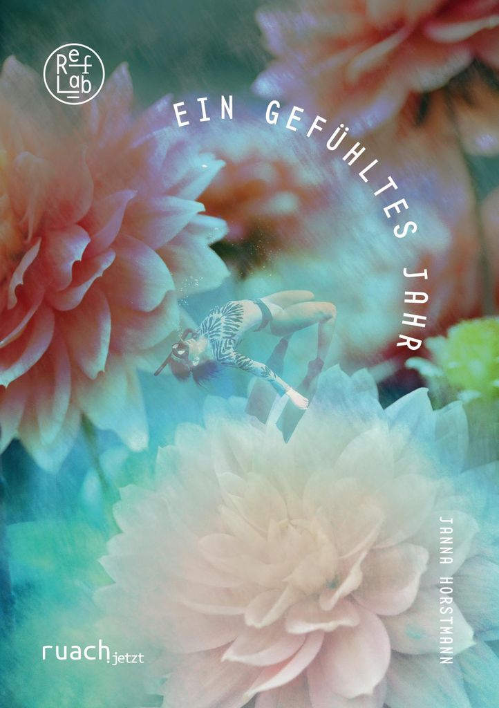 Buch: Begleiter für innere Bewegungen – Mit Aufgaben, Reflexionsfragen und persönlichen Impulsen der Autorin