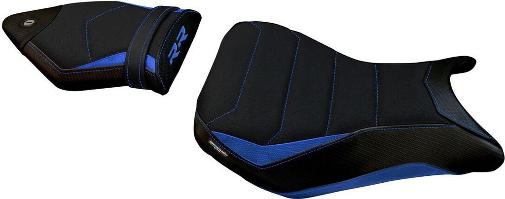 Satteldecke Ultragrip 3BE-5 für BMW S 1000 RR (2012-2014)
