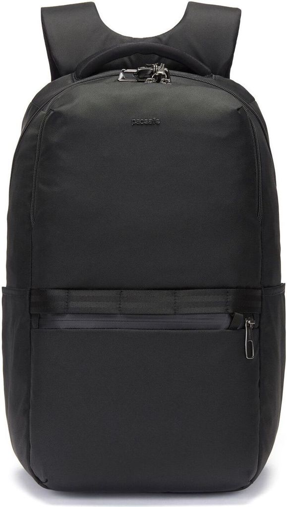 Plecak miejski antykradzieżowy Pacsafe Metrosafe X 25 l - Zdjęcie produktu 
