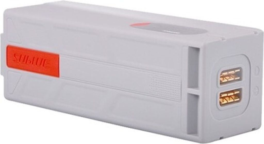 Batterie SUBLUE pour scooters TINI et SWII, Sublue 98Wh Image du produit 
