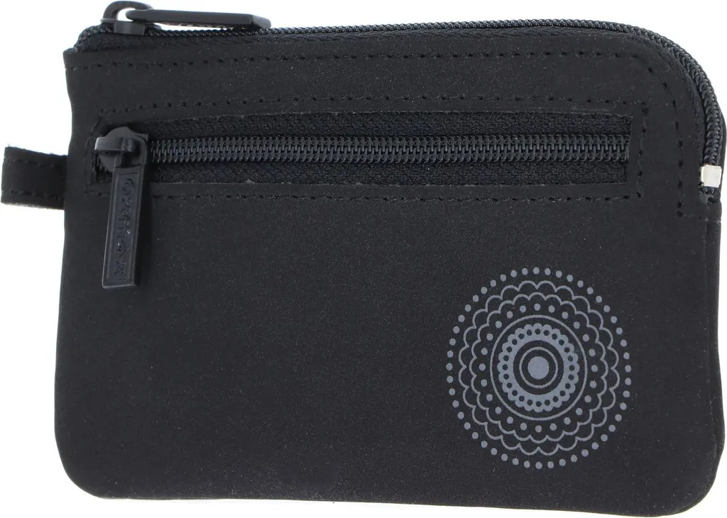 Portachiavi oxmox New Cryptan - Antigraffio e Impermeabile 12cm