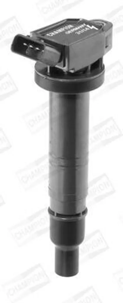Éliminez les ratés moteur - Bobine Champion BAEA167E pour Toyota Avensis