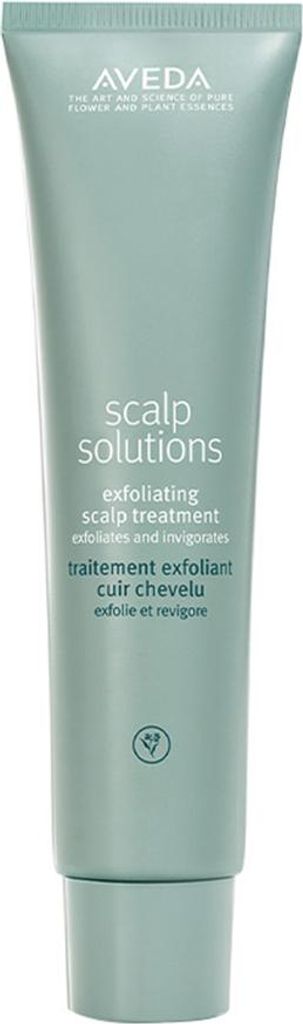 Aveda Scalp Solutions Exfoliating Scalp Treatment 150ml - Peeling-Behandlung
