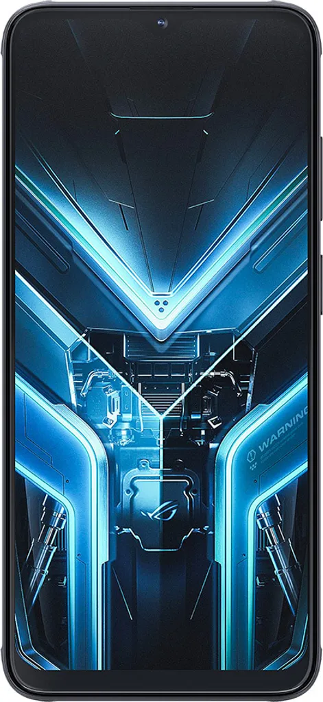 Cubot X70 Space Black Android avec Triple Caméra Photo Haute Résolution