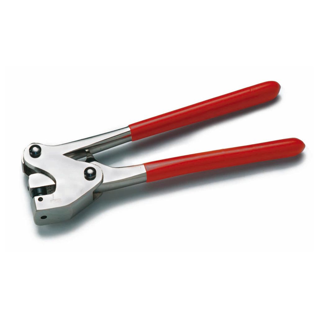 Cimco Plombenzange 8mm (101690)