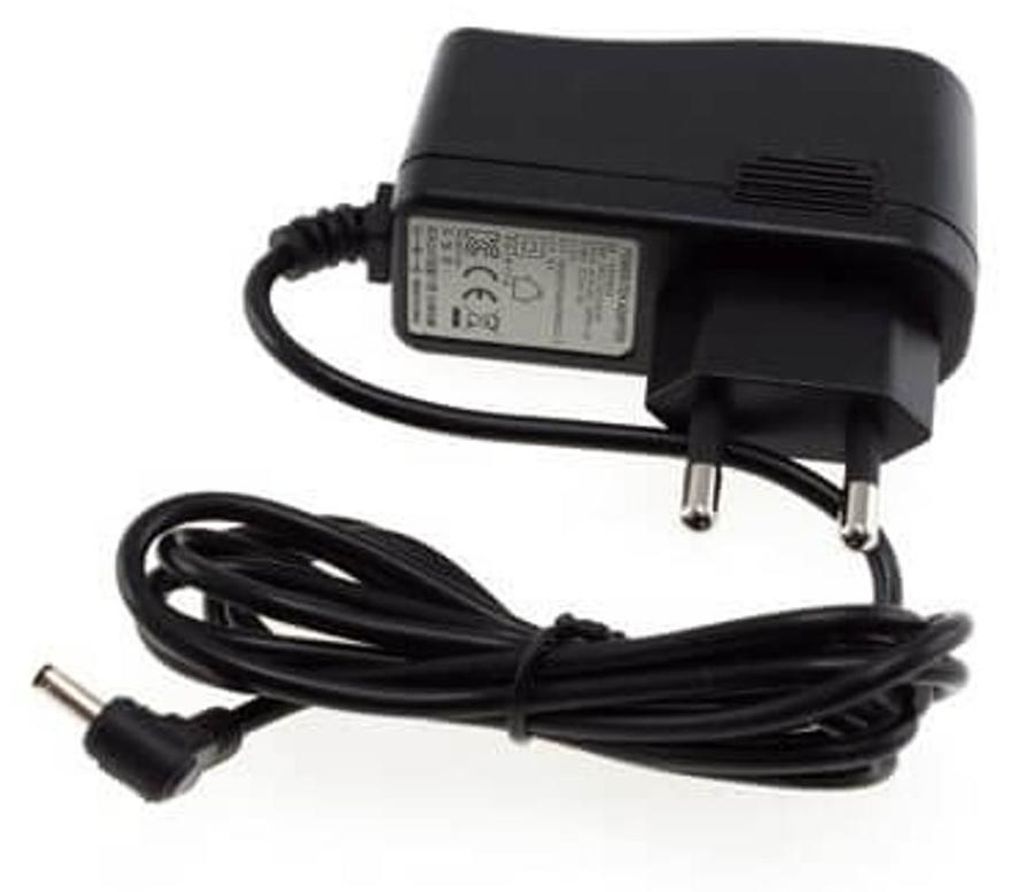Zasilacz BLACKVUE 590/750s/900s/750LTE Zdjęcie produktu 