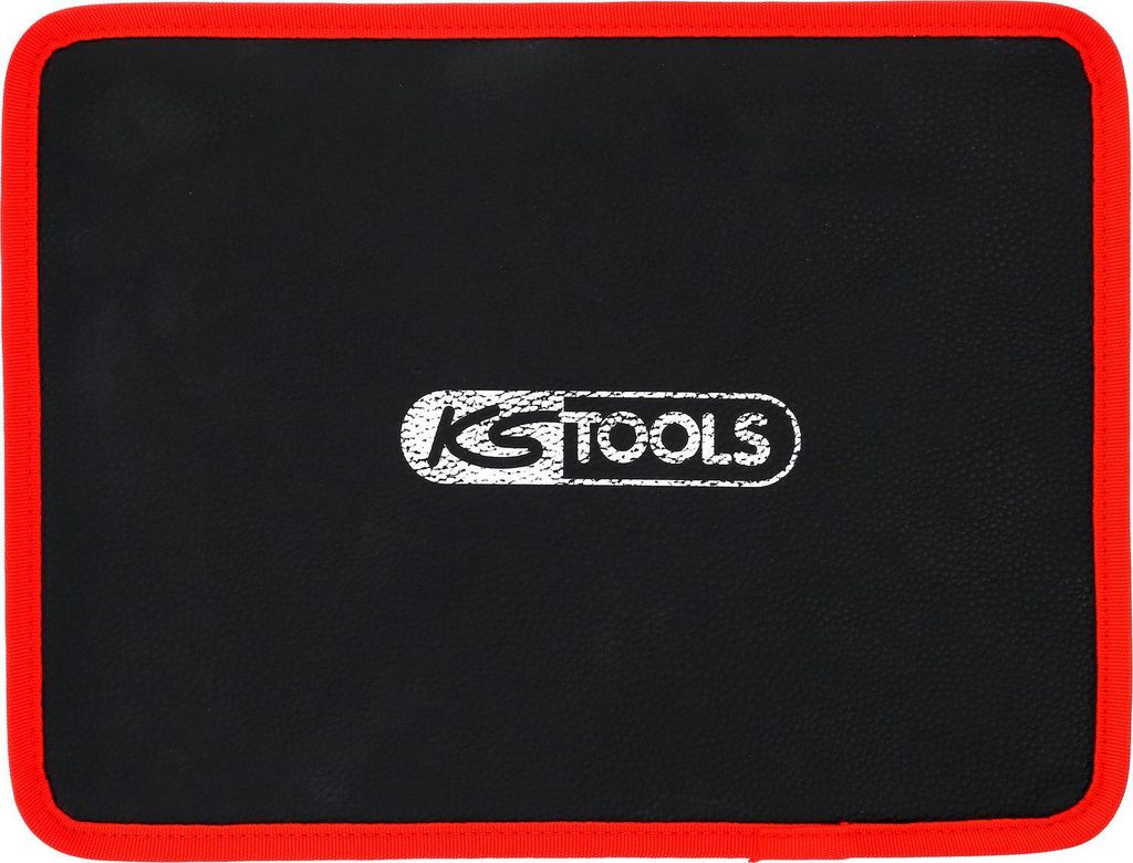 KS-Tools 800.0175 Tappetino magnetico 320 x 245 mm Immagine del prodotto 