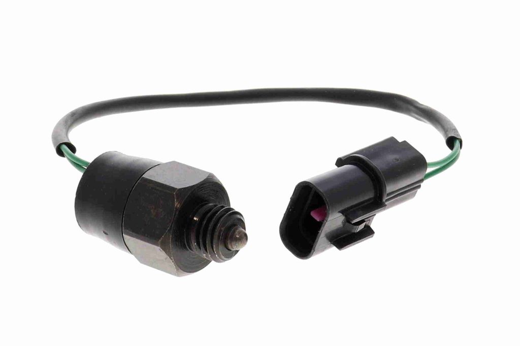 VEMO Rückfahrschalter V52-73-0019 für HYUNDAI Tucson (TL, TLE)