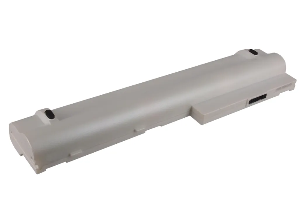 Batterie Lenovo IdeaPad S10-3 compatible avec modèles 06474CU et 0647