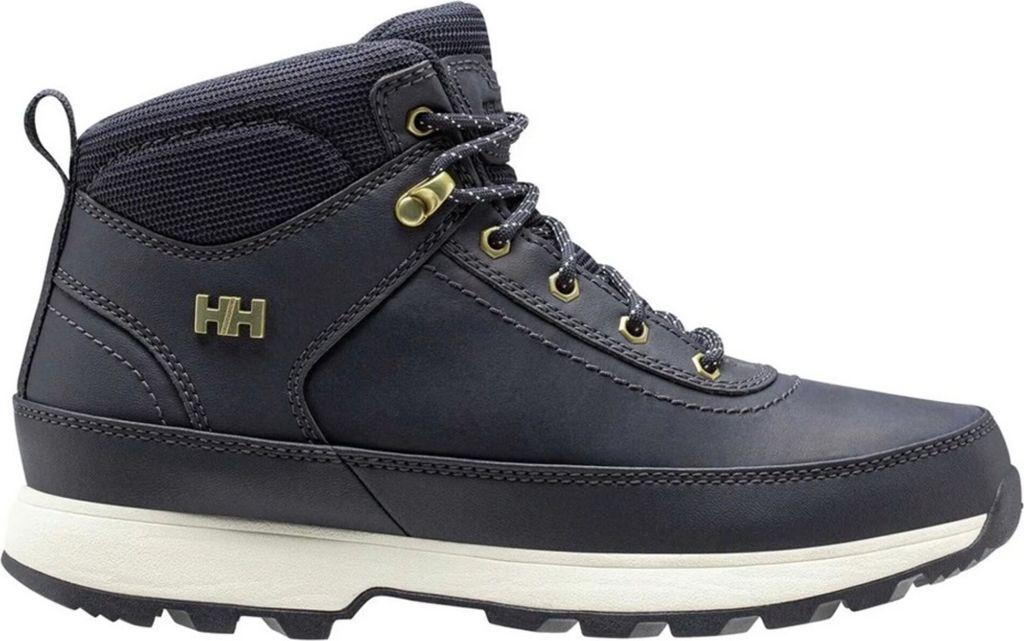 Schuhe Helly Hansen Calgary 2 12037597